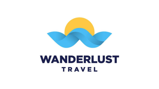 342041512_1861287387577639_8319617838502290052_n