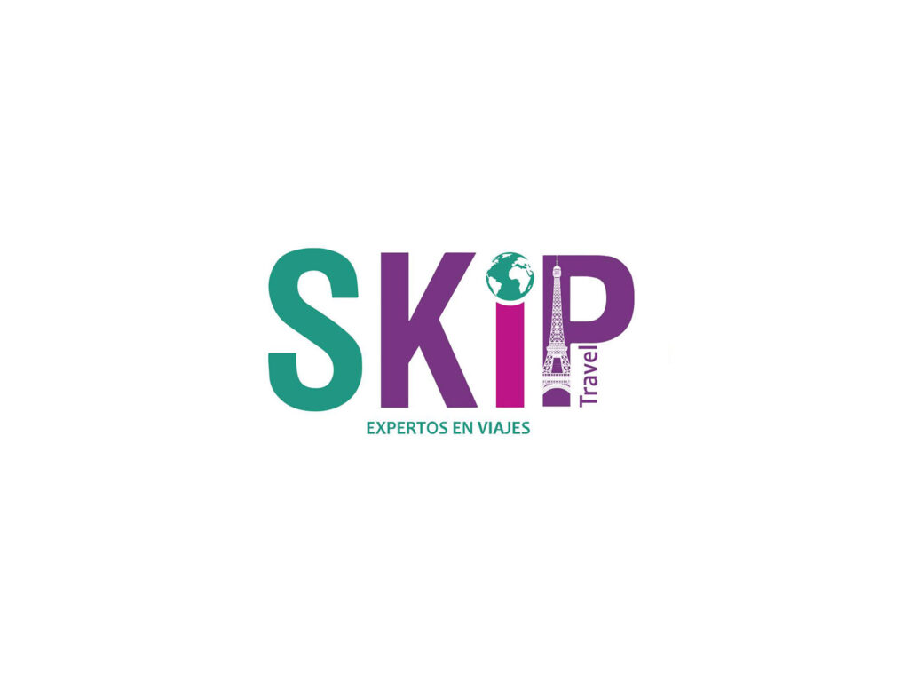 Skip Travel Tours