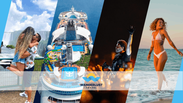 342219648_913330173221424_6423786144524631841_n