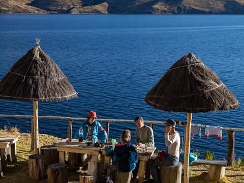 343112736_984122919666610_8341150244479154036_n