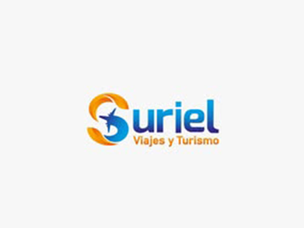 Suriel