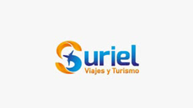 343758699_1451979568884569_2889492344387481815_n