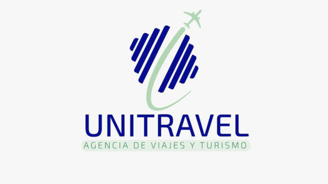 344840753_611658264181521_6411003110417495216_n