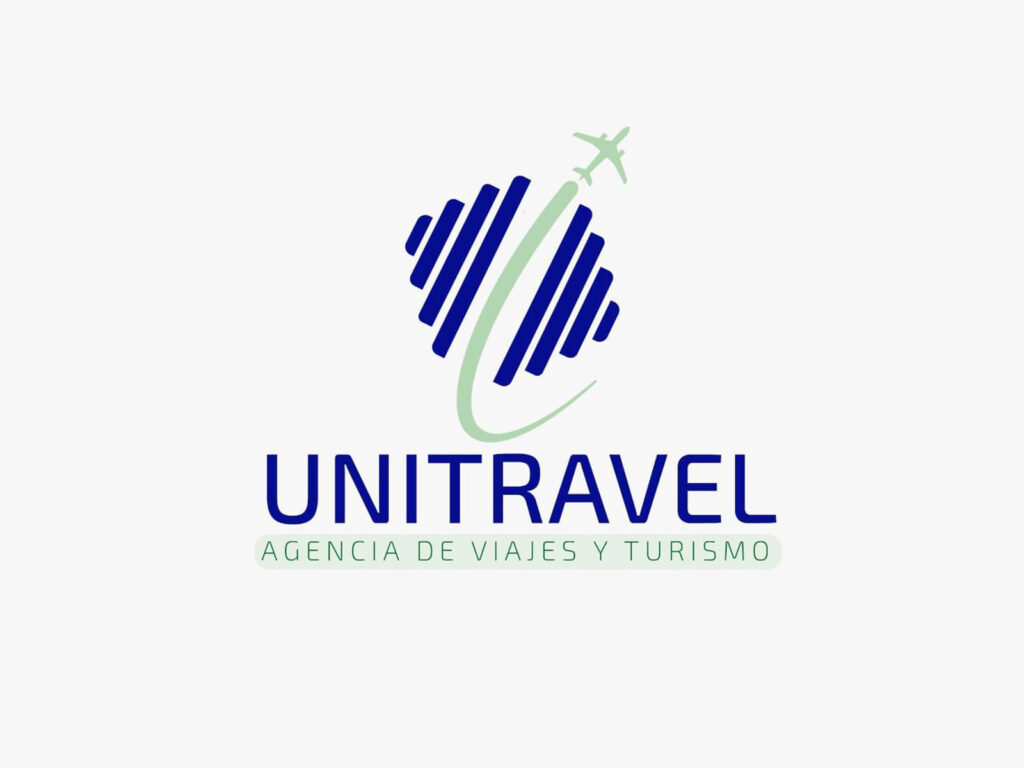 344840753_611658264181521_6411003110417495216_n