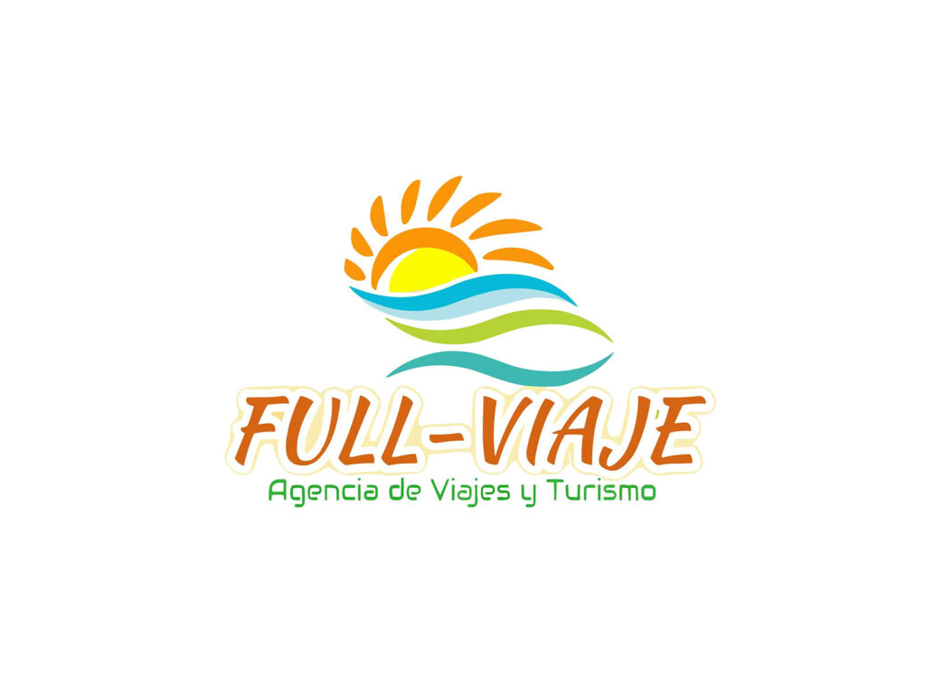 Full-viaje
