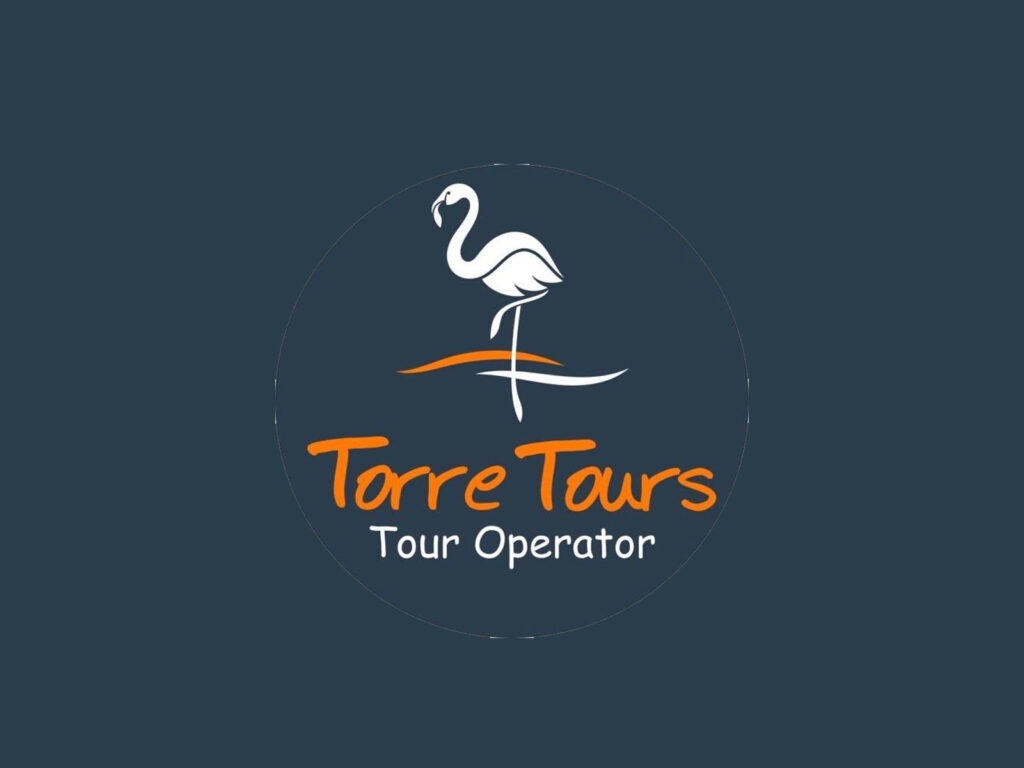 La Torre Tours