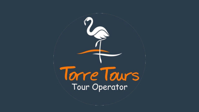 346818017_1395537587909464_6404501272435049242_n