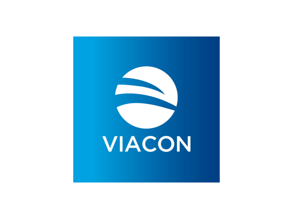 Viacon Tours