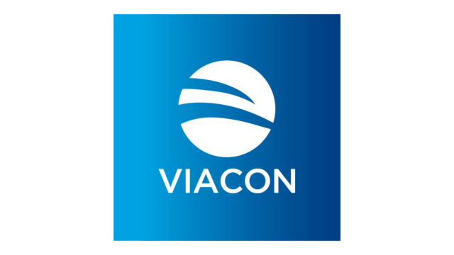 347104930_270144738788184_4987970124484677328_n