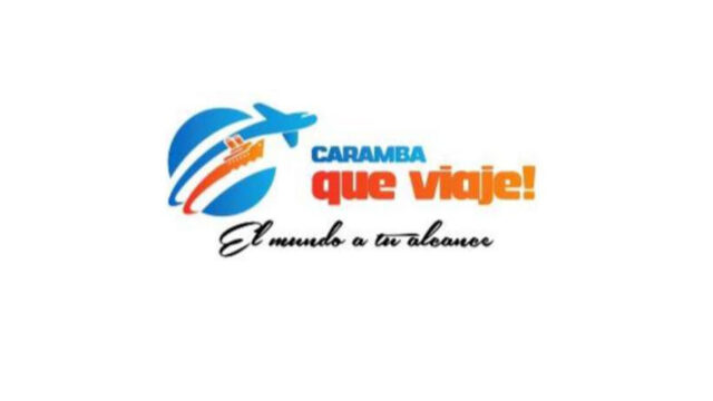 347441999_3424606431188503_7182567409742775223_n