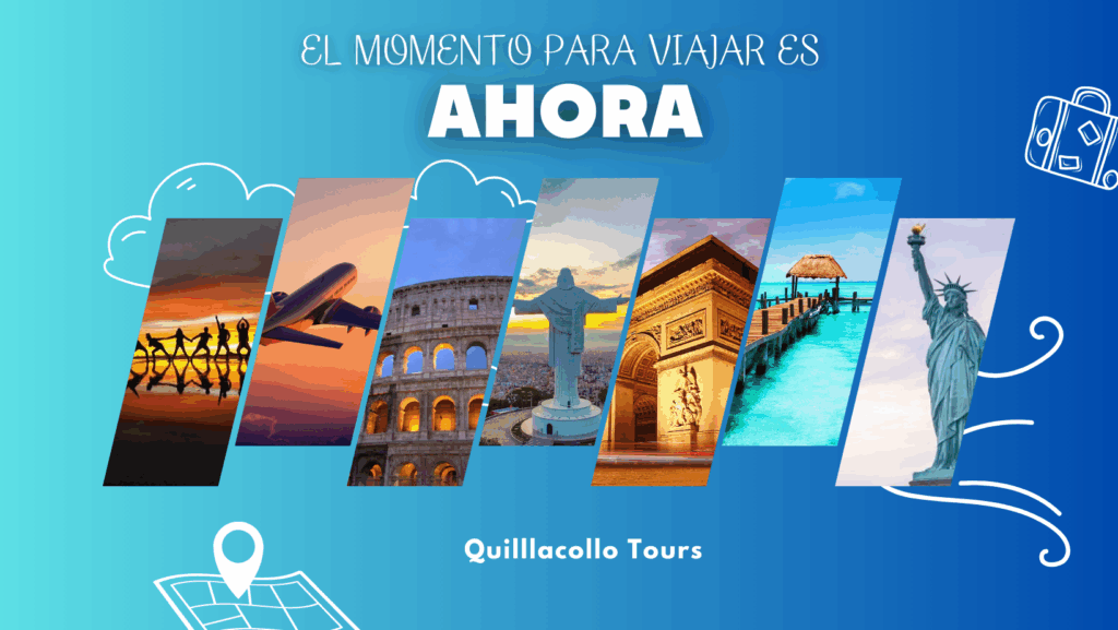 347837786_136126539461814_5151435901758391012_n