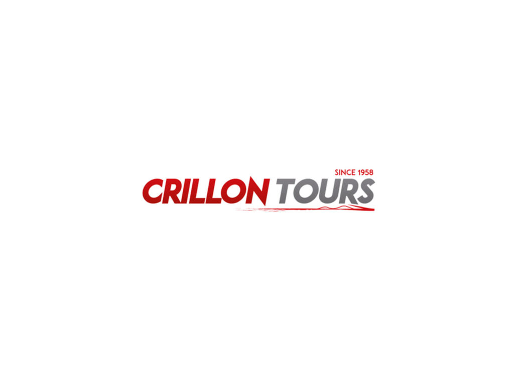 Crillon Tours