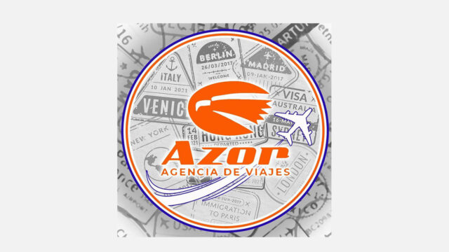 348617136_545697394196017_7698284070742438857_n