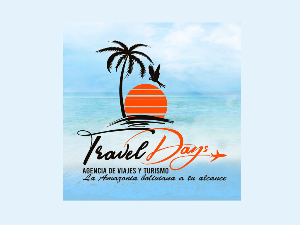 349056864_653498152866320_1209872416316688112_n