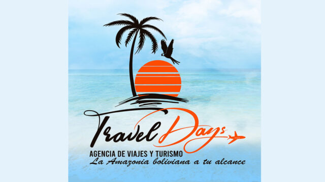 349056864_653498152866320_1209872416316688112_n