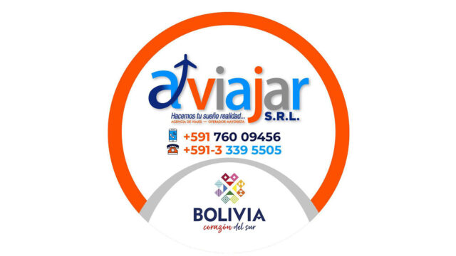 350802031_3486246051702482_6219699783588668089_n