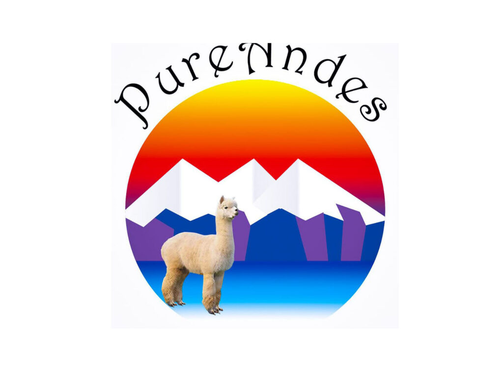 Pure Andes