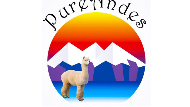 351491986_545315684462946_3318906321053140813_n