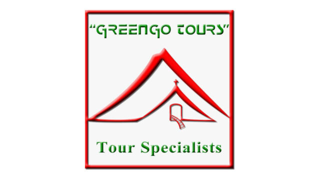 353643682_642283937924140_8242886454408215905_n