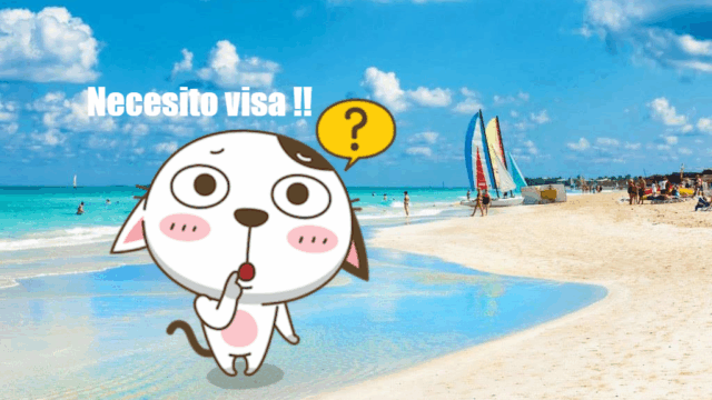 35402075_1931697596861821_7079668866313355264_n