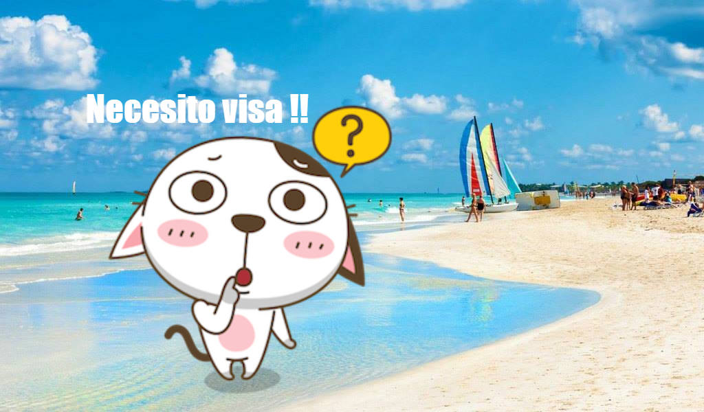 35402075_1931697596861821_7079668866313355264_n