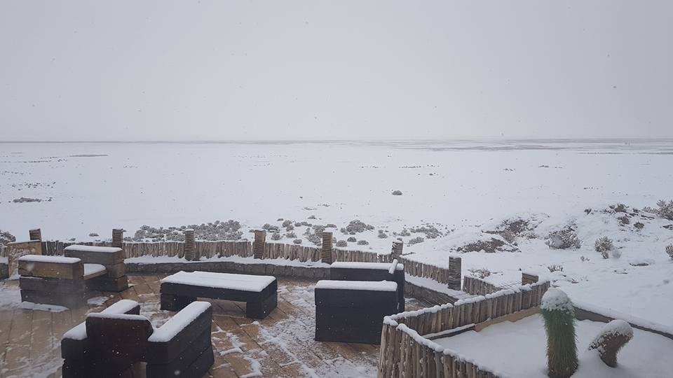 35461859_1754638171295277_888951925536456704_n