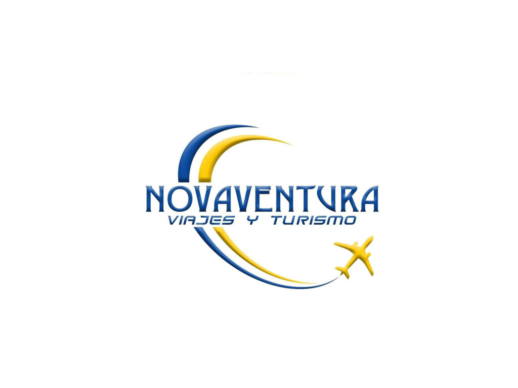 Novaventura