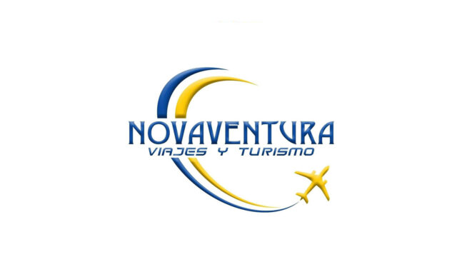 355464925_113538165110893_4837050900451767281_n