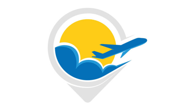 355831141_114262205037932_2749329121714457608_n