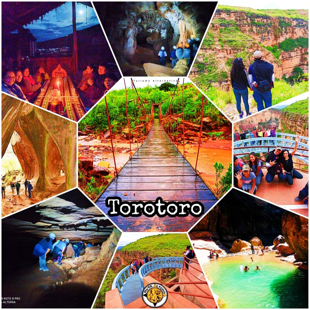 356001243_10159118773246786_4178789464597407130_n