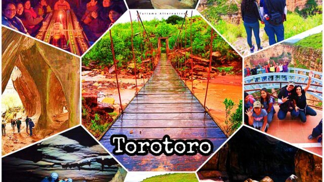 356001243_10159118773246786_4178789464597407130_n