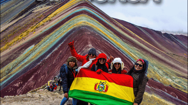 356818487_257033846948114_9012958870034907360_n