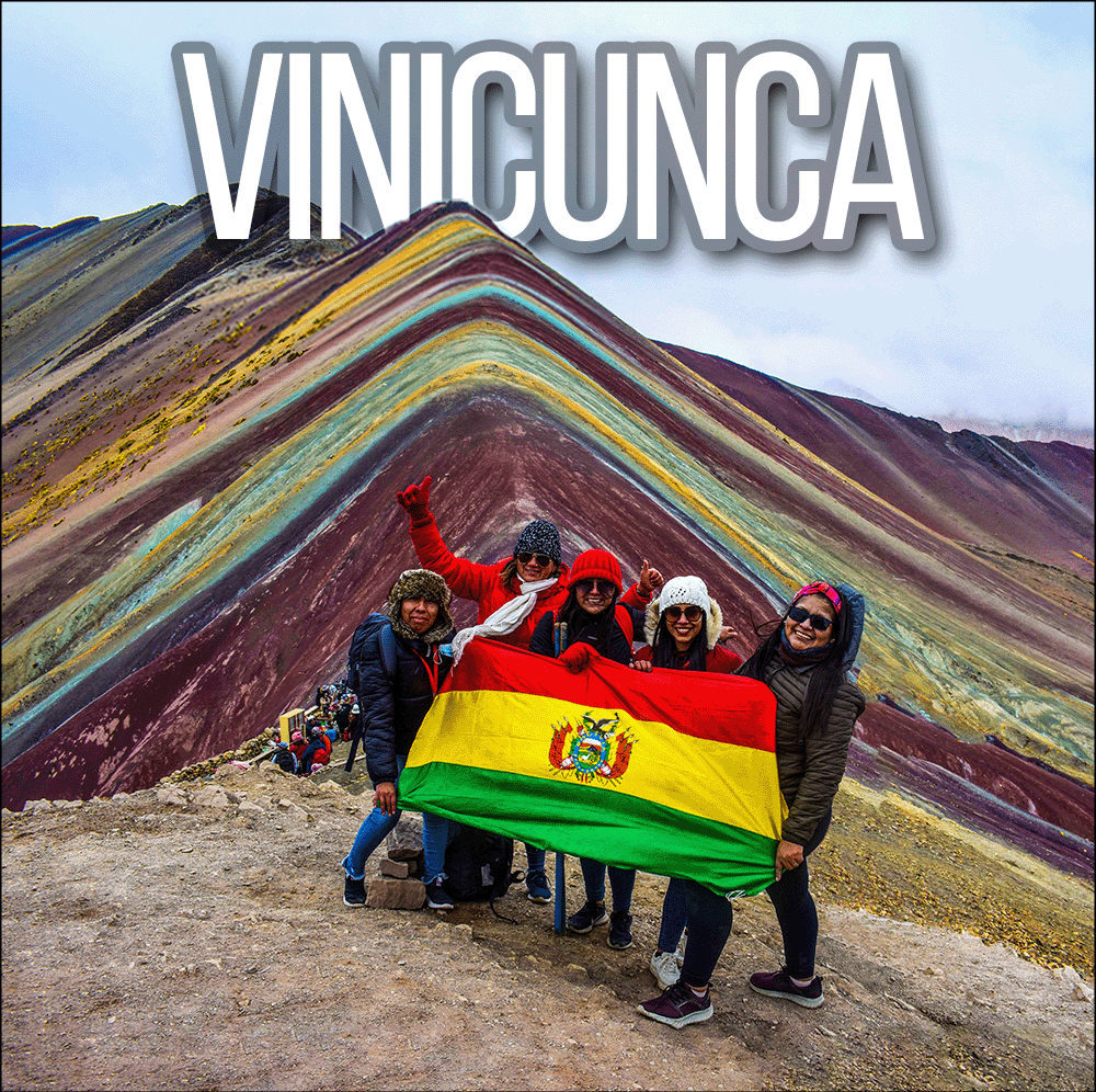 356818487_257033846948114_9012958870034907360_n