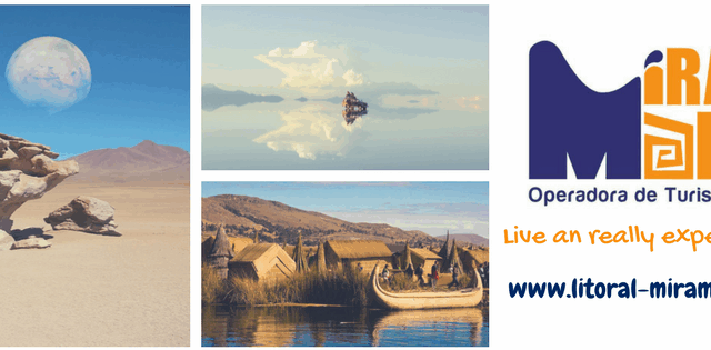 358659602_771933174938980_5143600660125296255_n