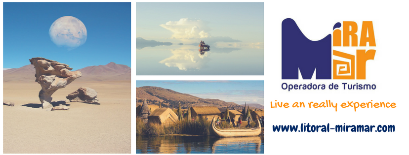 358659602_771933174938980_5143600660125296255_n