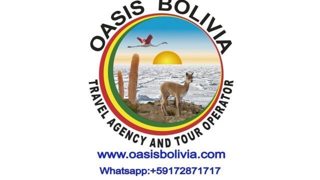 358675959_788900243235152_7993355460964621715_n