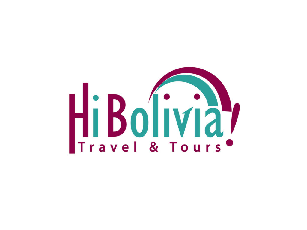 358681103_771933178272313_8614453825077254975_n