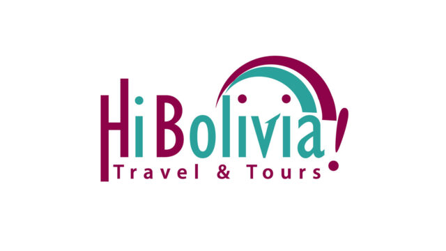 358681103_771933178272313_8614453825077254975_n