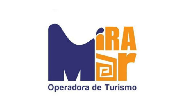 358681103_771933178272313_8614453825077254975_n