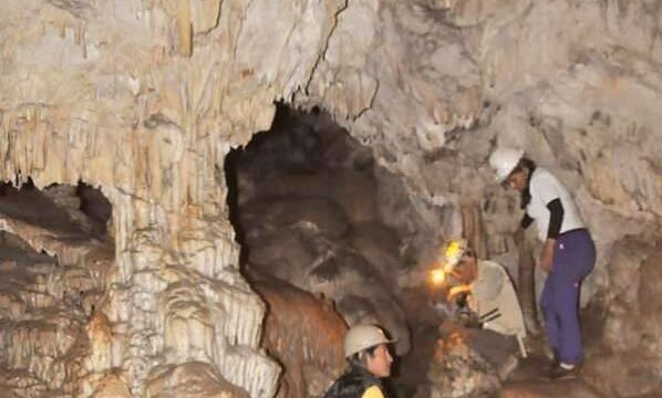 358689445_607003754855392_7784211697322237953_n