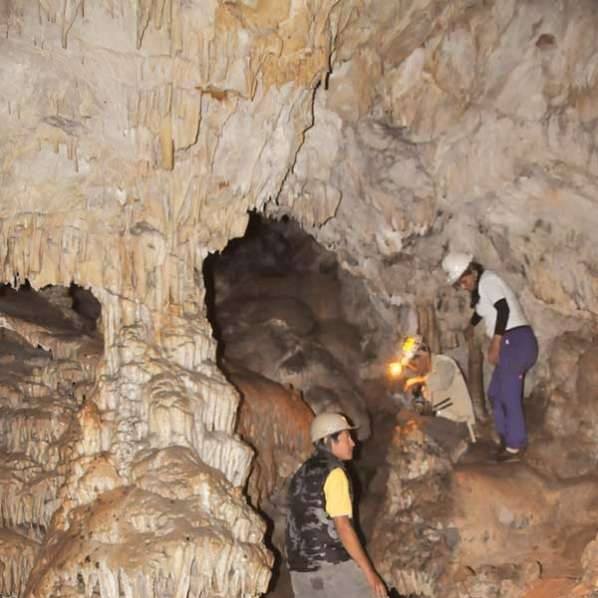 358689445_607003754855392_7784211697322237953_n