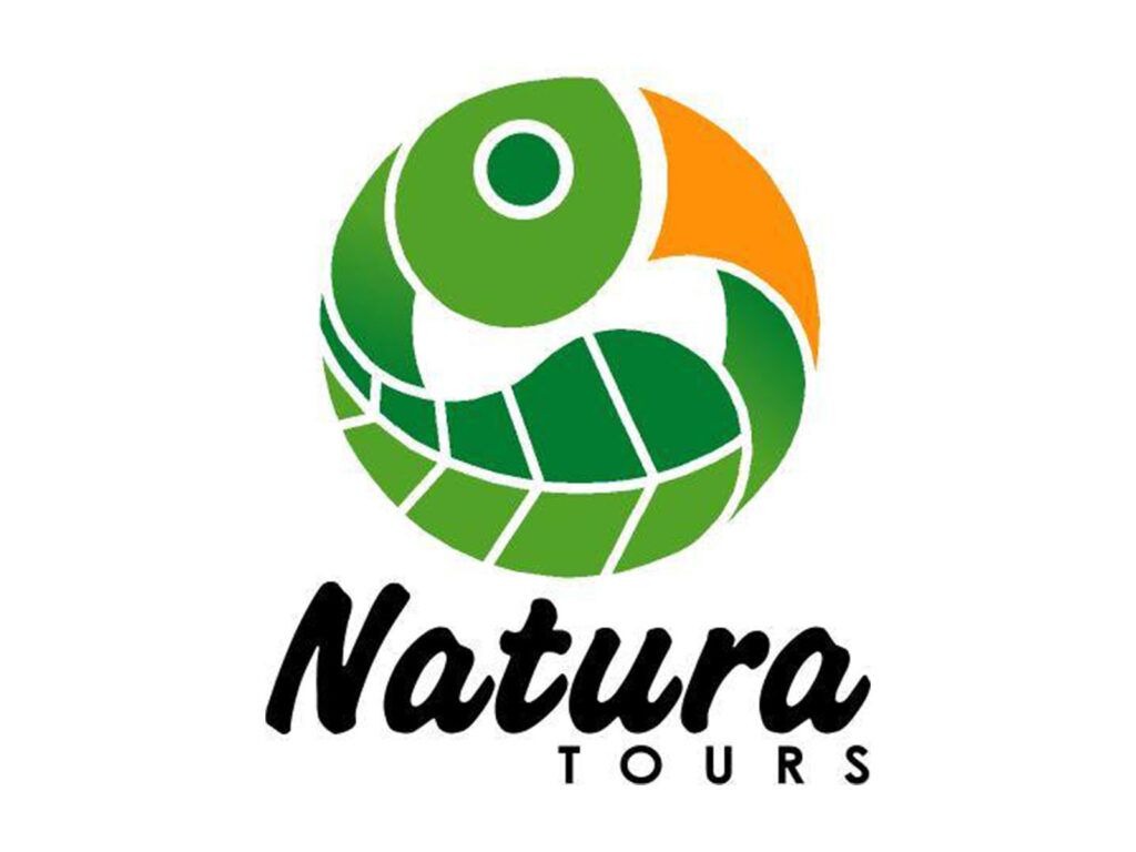 Natura Tours