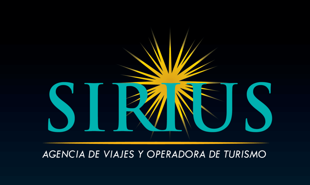 359789850_607003758188725_7890128829735768800_n (1)