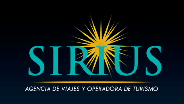 359789850_607003758188725_7890128829735768800_n (1)