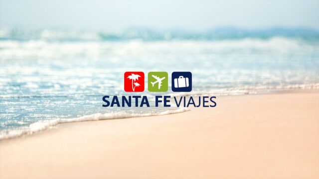 363383764_759577806175816_1767727119042574761_n