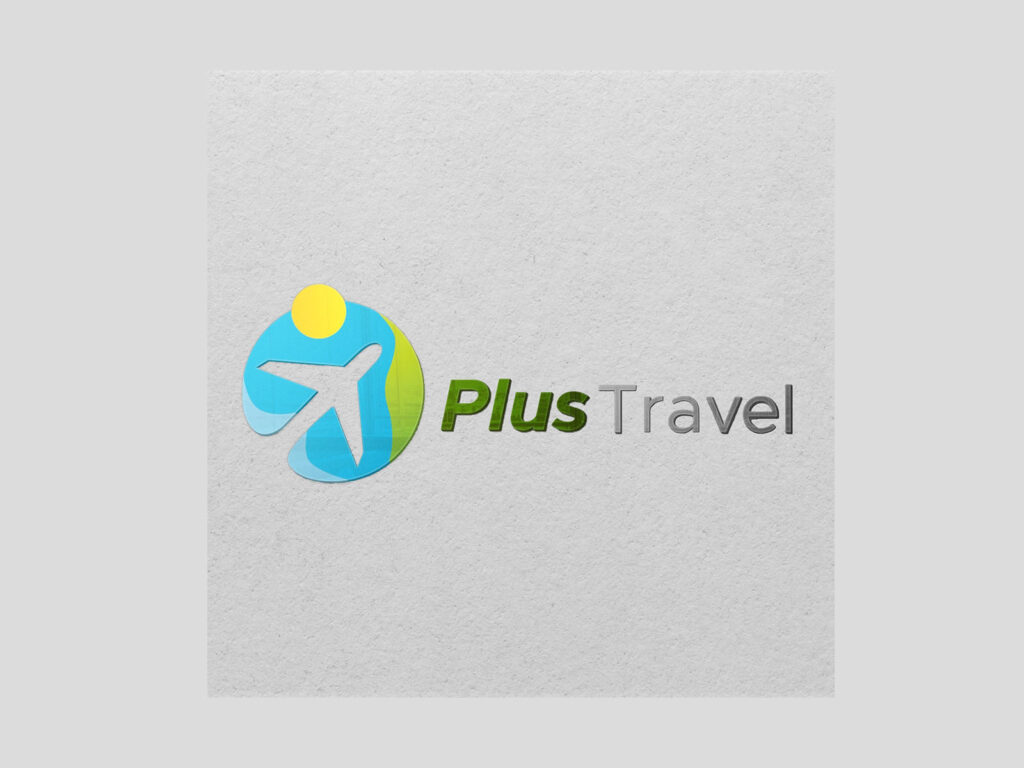 PLUS TRAVEL