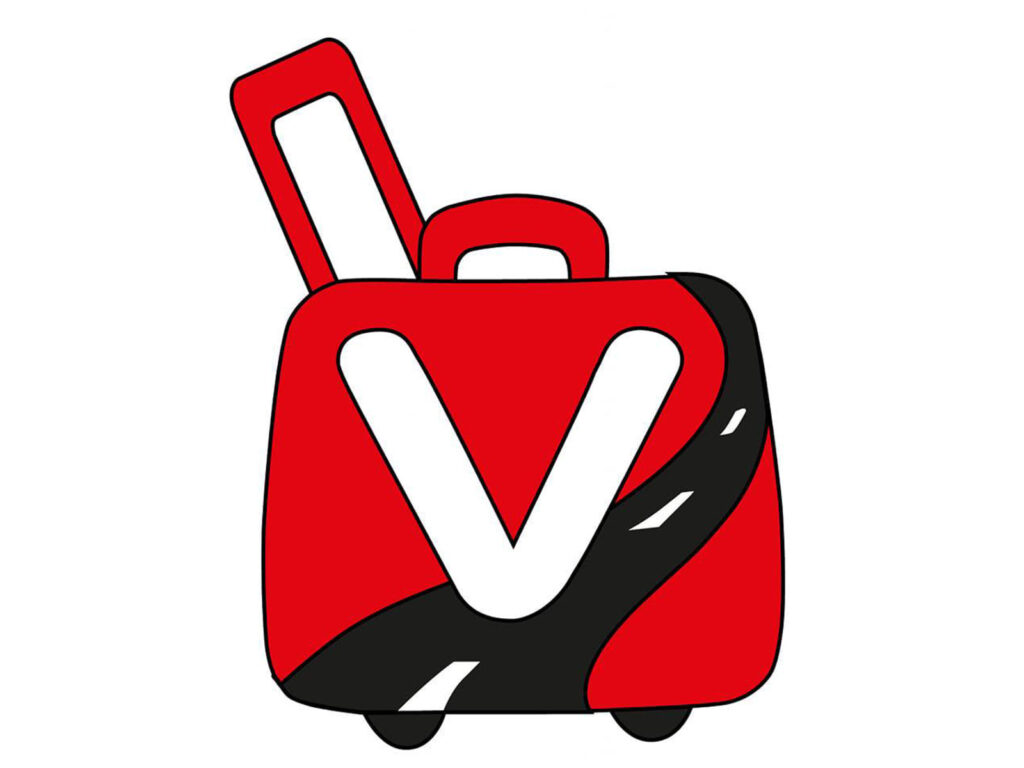 366688331_1244467563019548_5947988015488373721_n