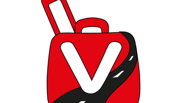 366688331_1244467563019548_5947988015488373721_n