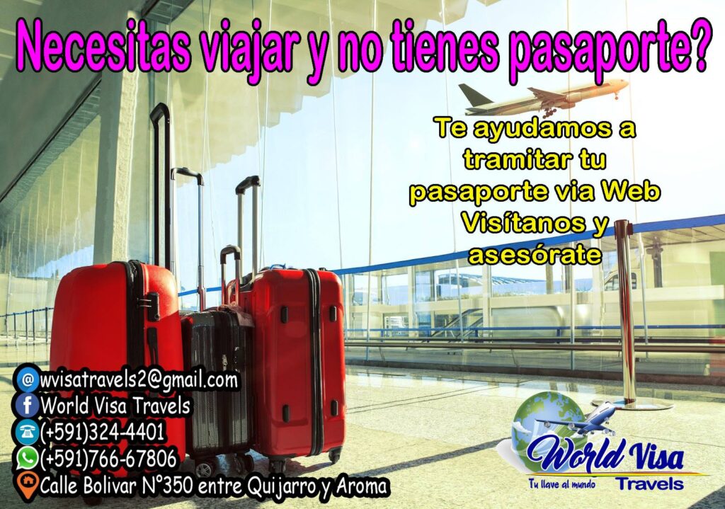 36930013_1975150549183192_2378446399105662976_n