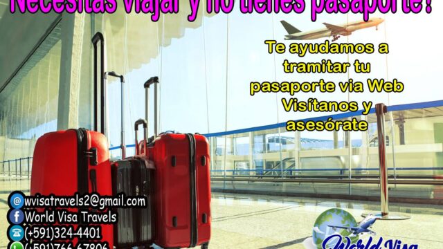 36930013_1975150549183192_2378446399105662976_n